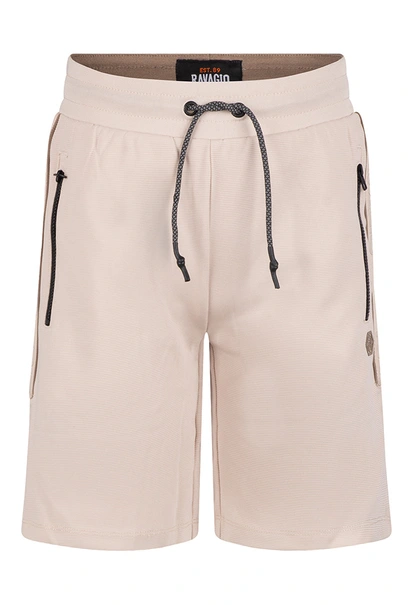 Ravagio jongens short